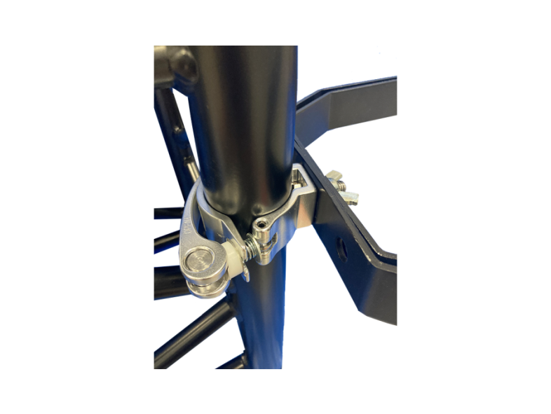 6061 Aluminium Mini Quick Clamp2.png