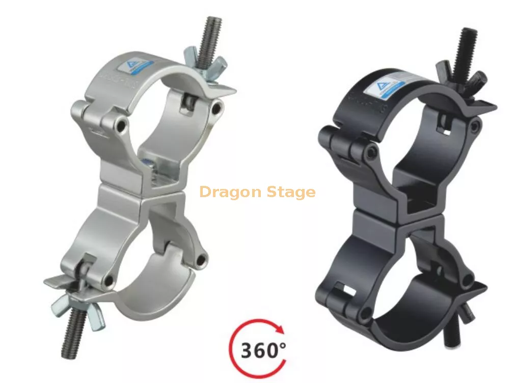 Dual-JR Swivel Truss Clamp3.webp
