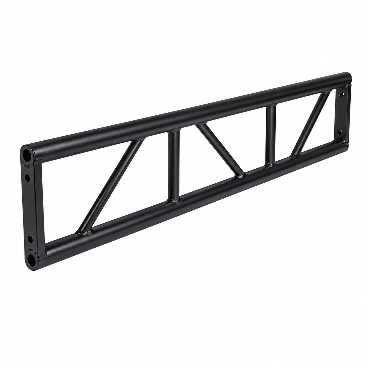 300mm bolt ladder truss.jpg