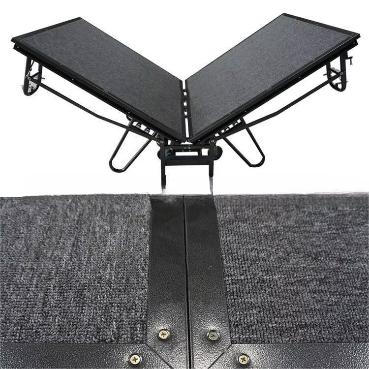 adjustable height stage.jpg
