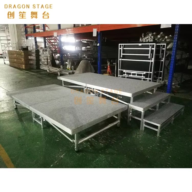 folding event stage.jpg