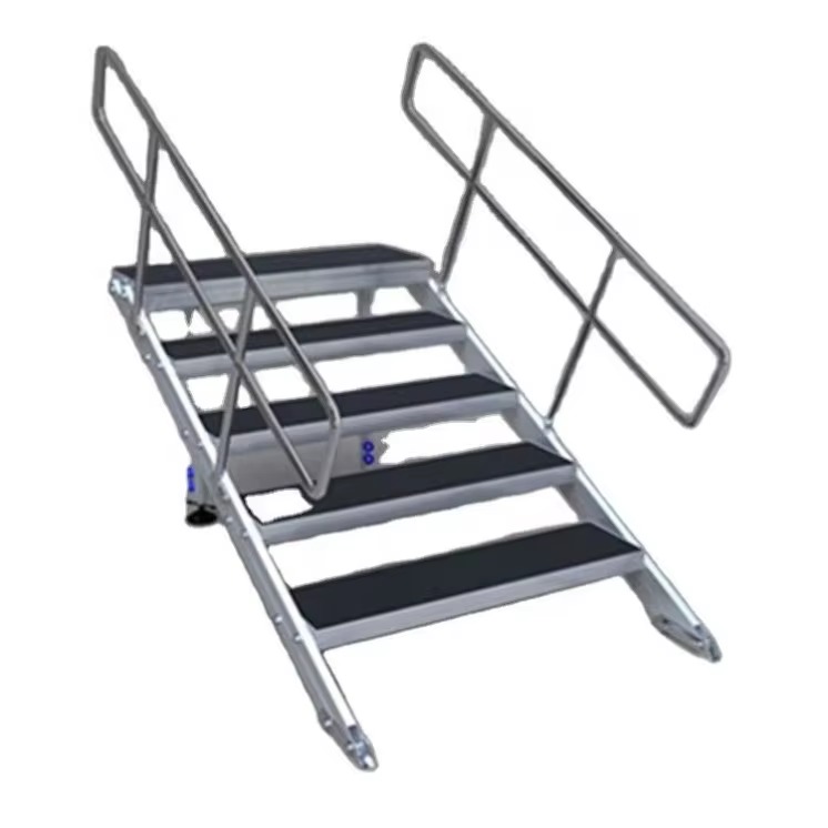 Stair with Handrail.jpg