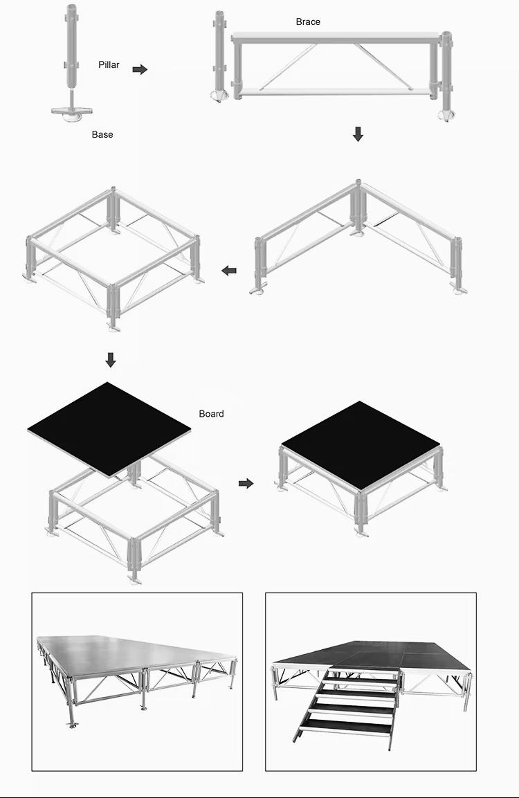 install 4x4ft terrain stage.jpg