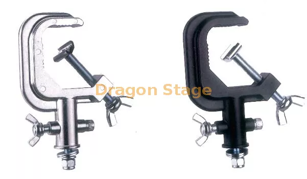 Compact Aluminium Lighting Clamp2.webp