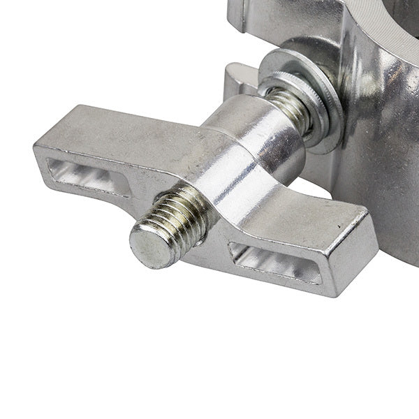 event rigging clamp.jpg