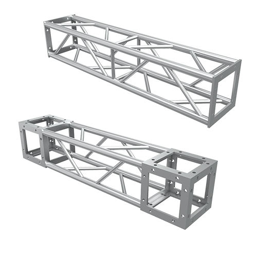 aluminum 8x8 truss extension.jpg