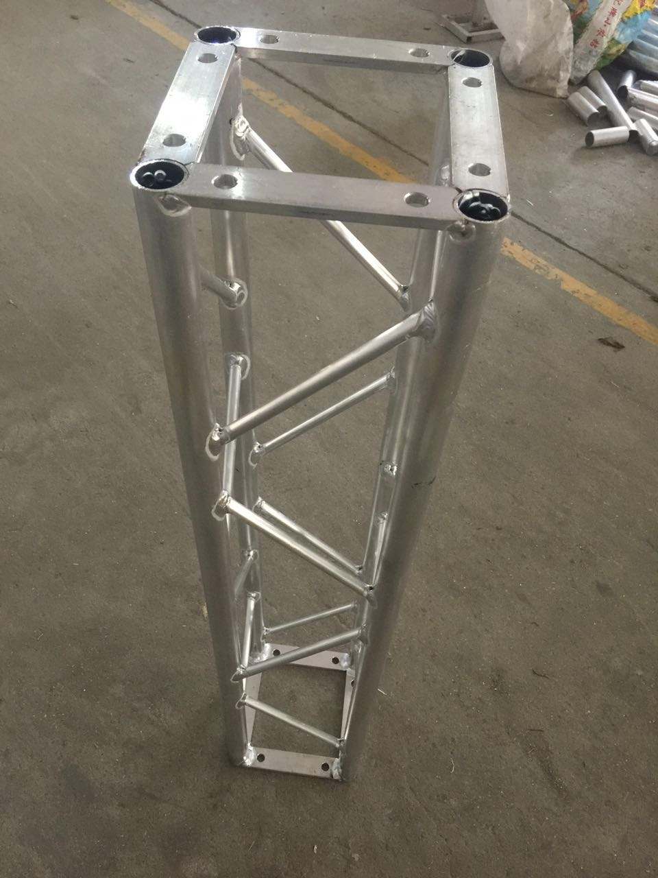 8x8 bolt truss extension.jpg
