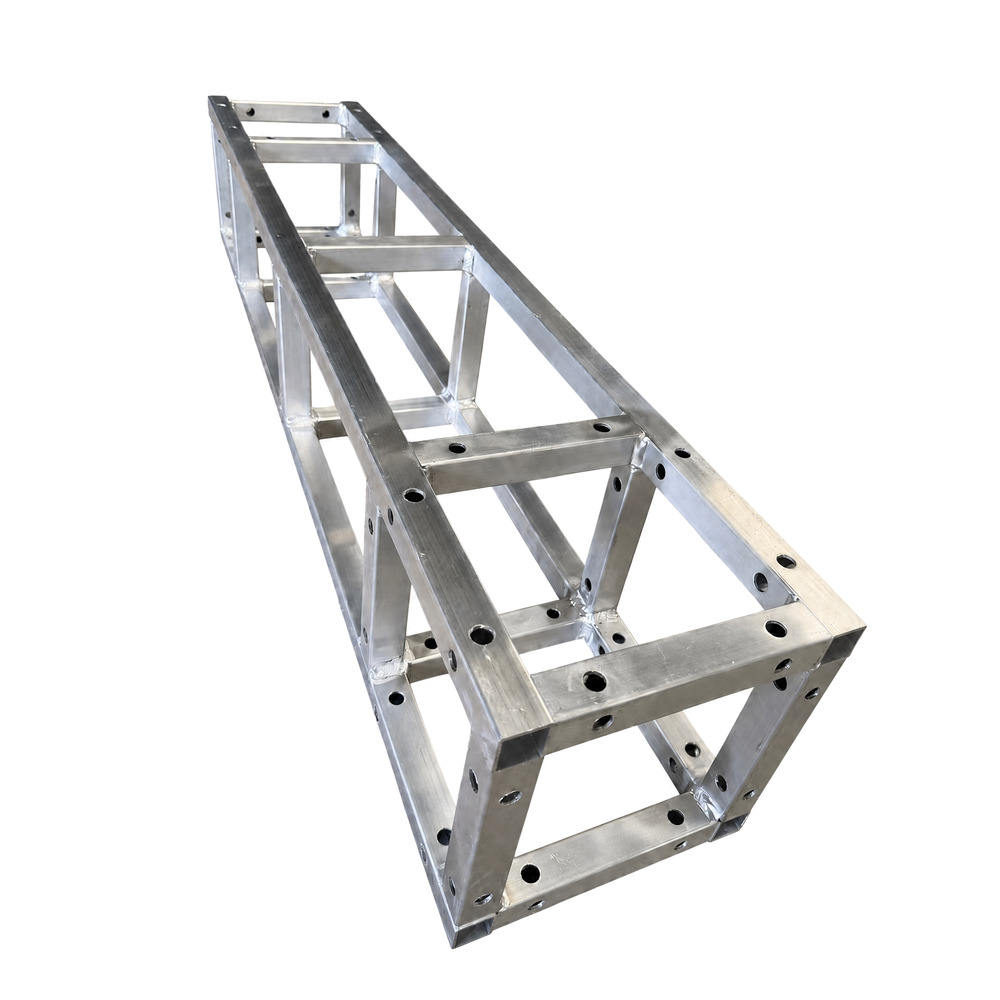 silver bolt truss.jpg