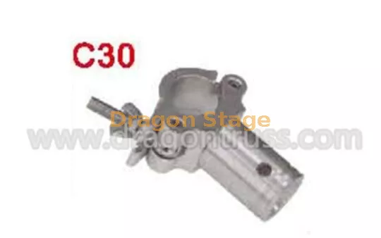 50mm Tube Half Coupler2.webp