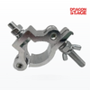 Aluminium Eagle Claw Lighting Clamp for DJ Truss, Stage Lighting & Event Setups