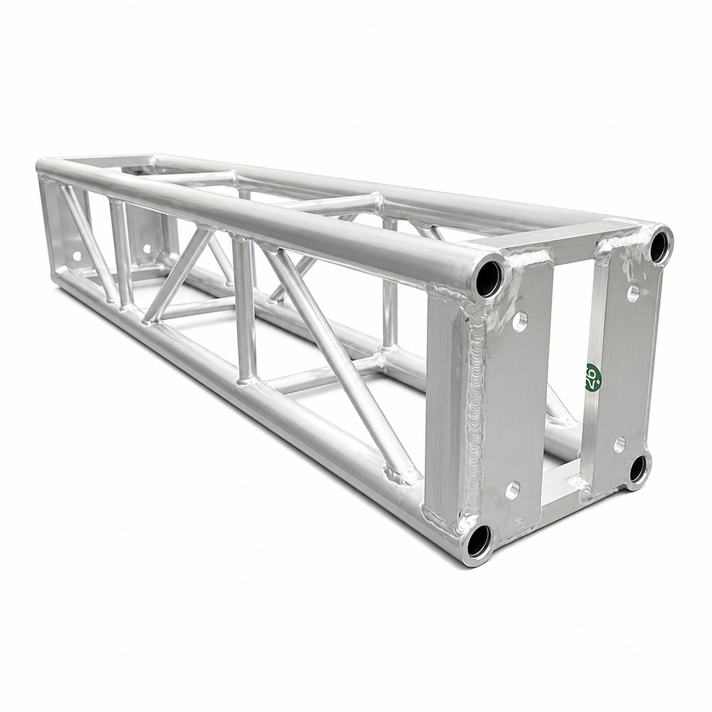 heavy duty bolt truss.png