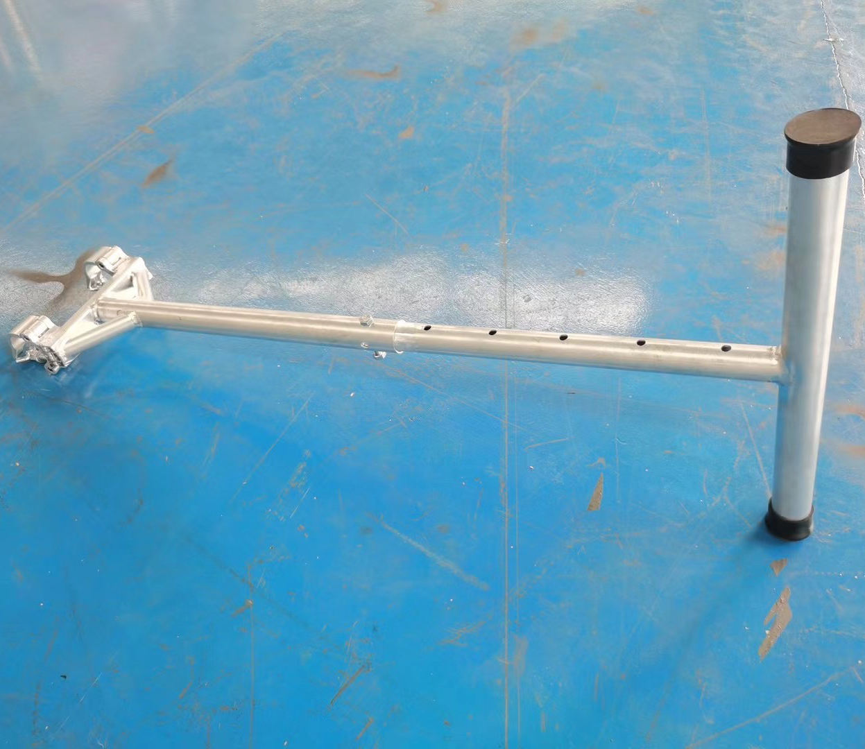 Adjustable Truss Boom Arm Mount5.jpg