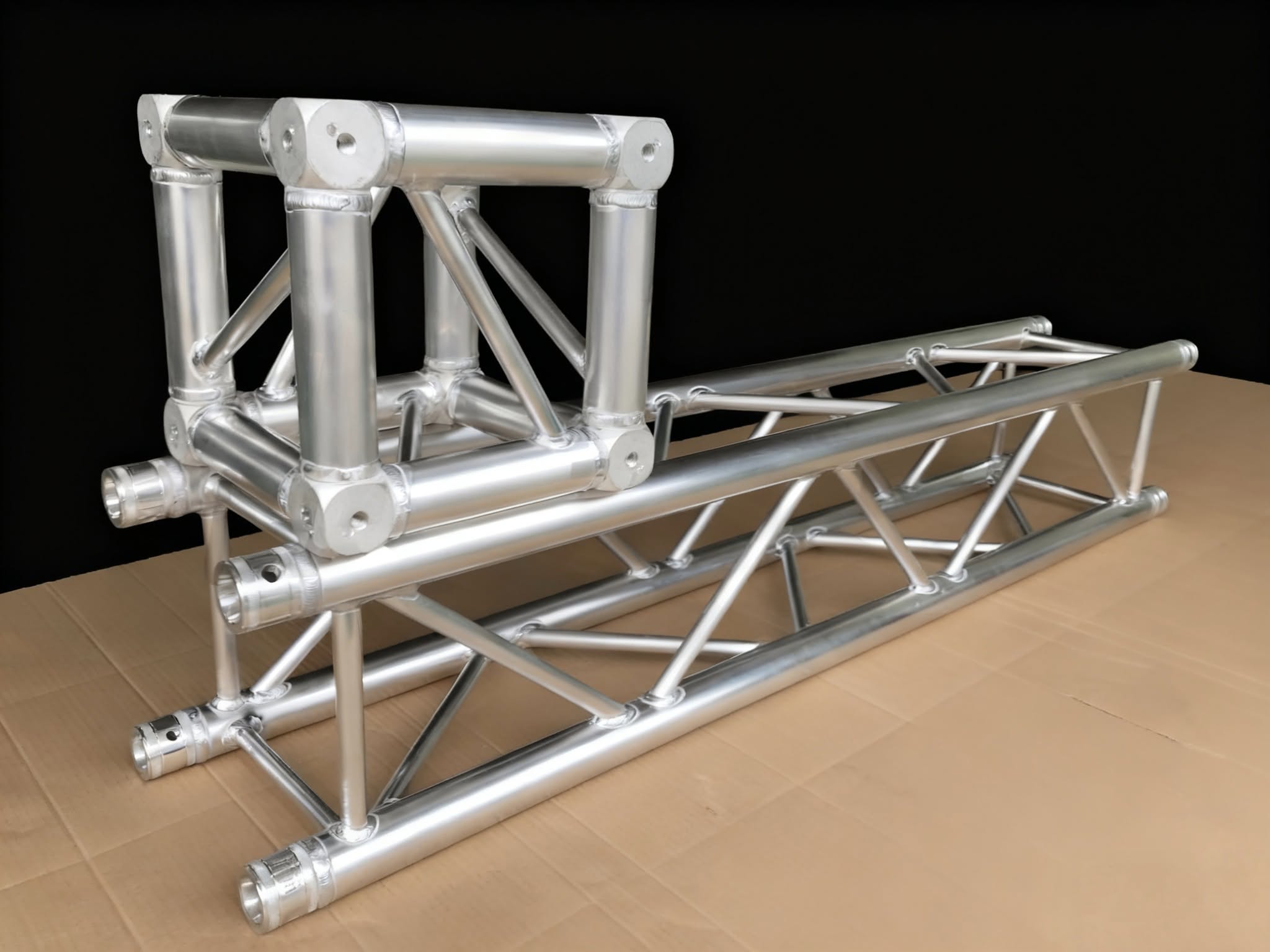 290mm truss.jpg