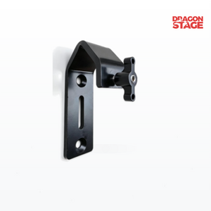 Aluminum LED Video Wall Hanging Hook for Truss Mounting