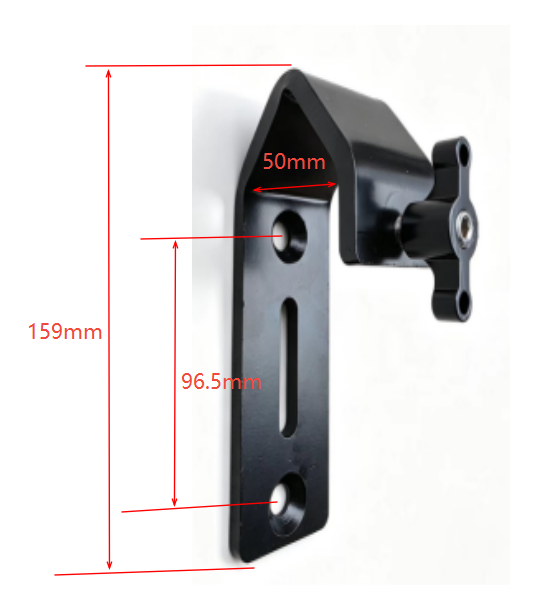 event LED display hardware.png