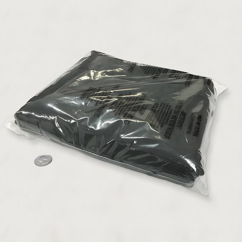 stretch truss sleeve.jpg