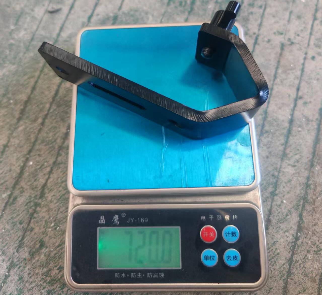 LED wall mounting hook.jpg