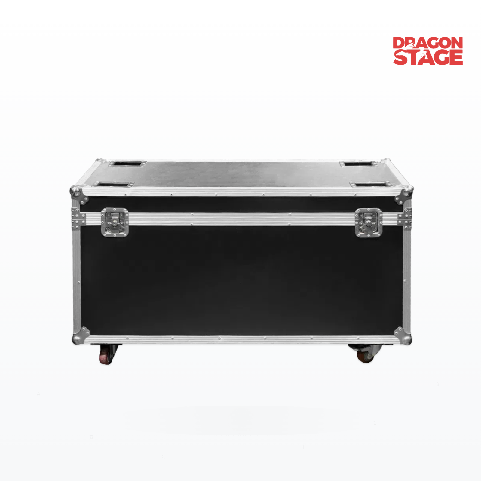 Par Light 64 56 Aluminum Flight Case5.png