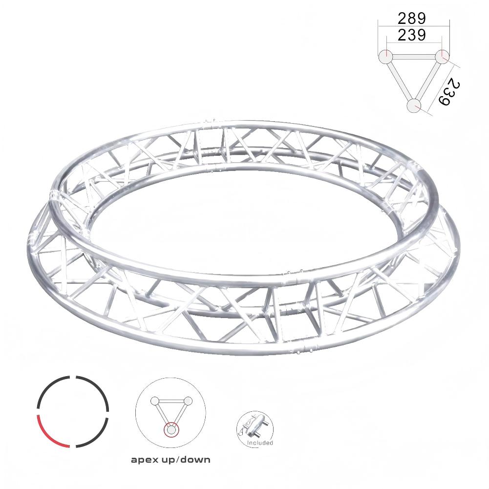 round 290mm triangle truss.jpg