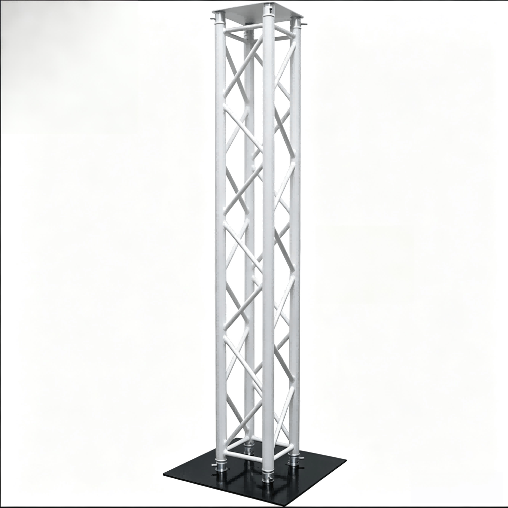 aluminum truss totem stand for event.png
