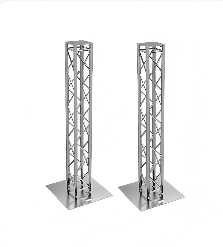 aluminum truss totem stand.png