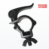Aluminium Hook Clamp for Concert Lighting, DJ Truss Rigs & Live Event Production