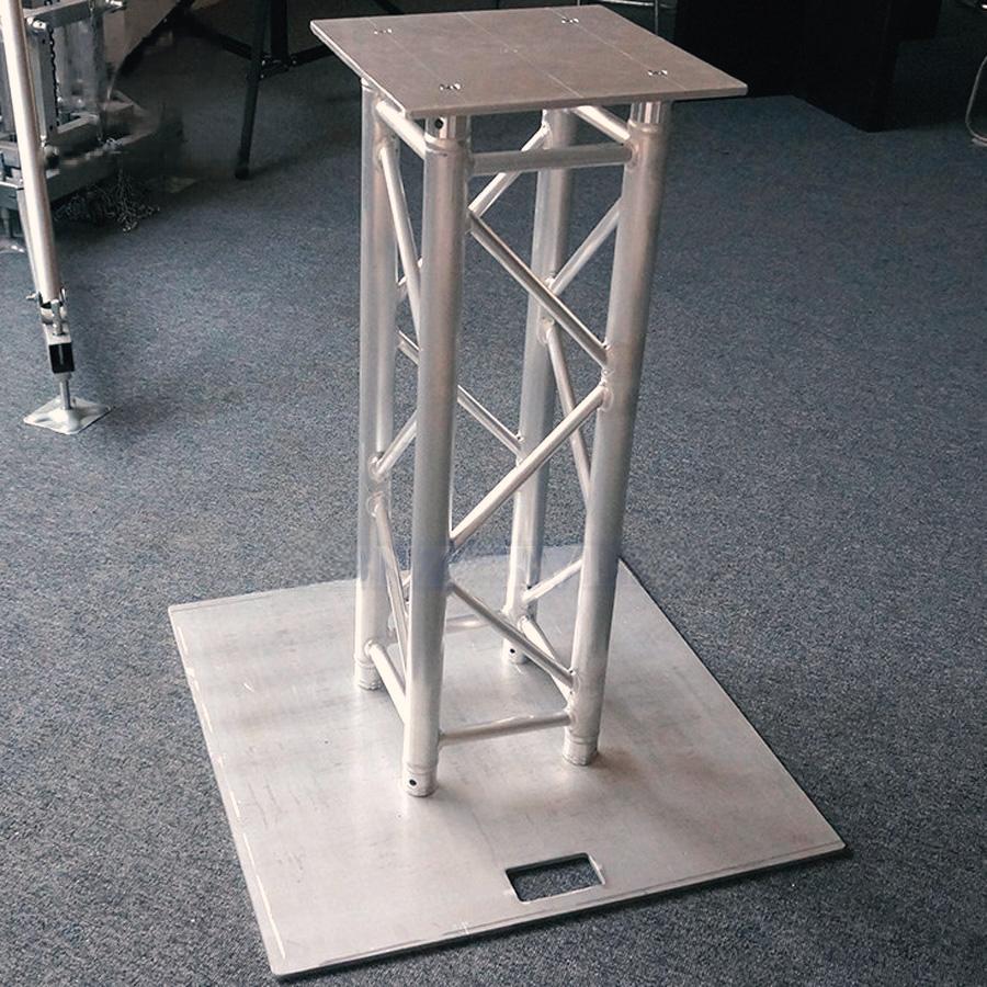 wedding lighting totem truss.jpg