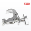 Lightweight Aluminium Truss Clamp for Wedding Lighting, Exhibition Displays & Mobile Event Rigs